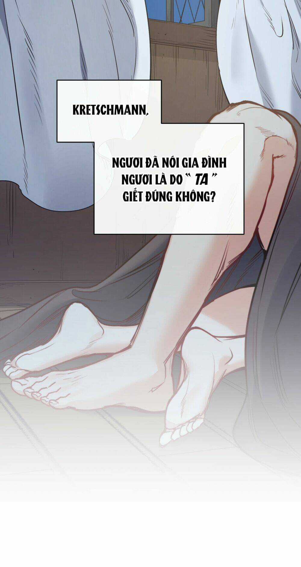 Ác Quỷ Chapter 48 trang 75