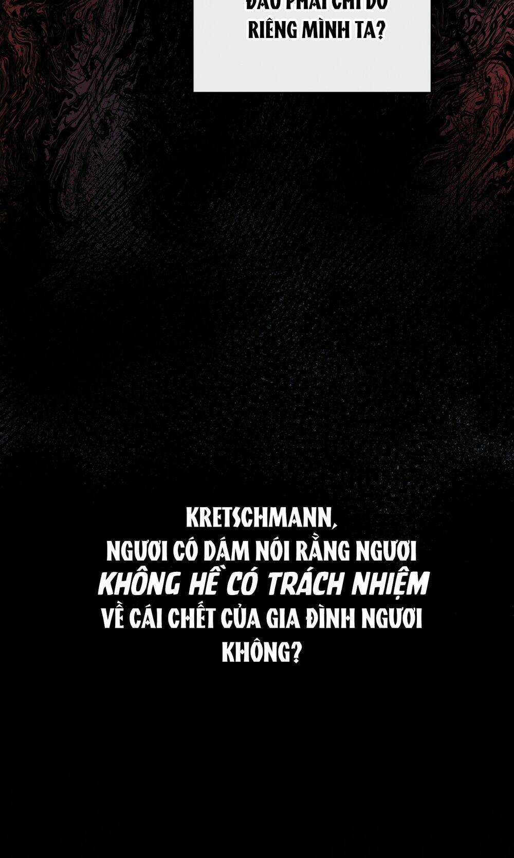 Ác Quỷ Chapter 48 trang 78