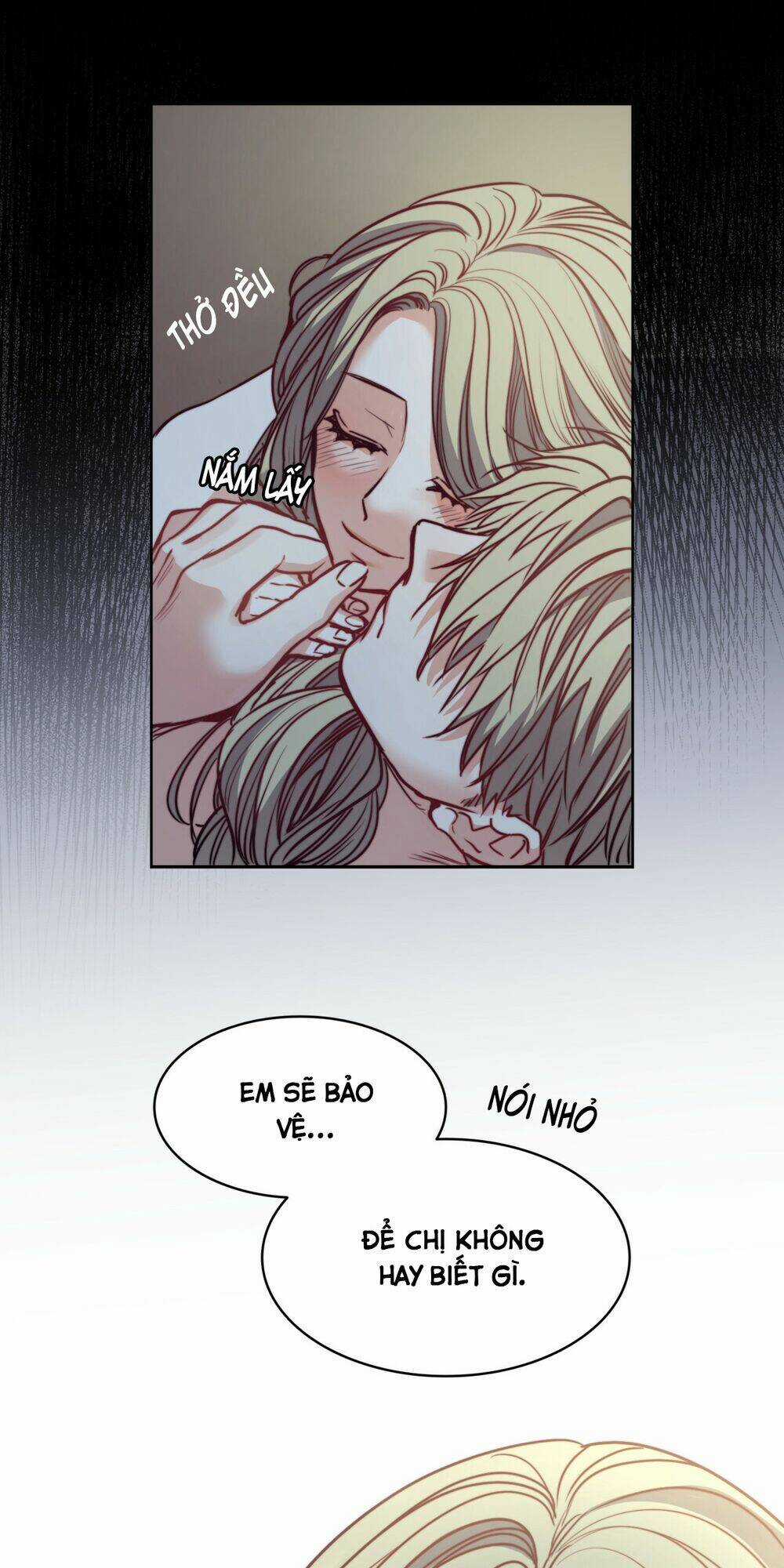 Ác Quỷ Chapter 48 trang 79