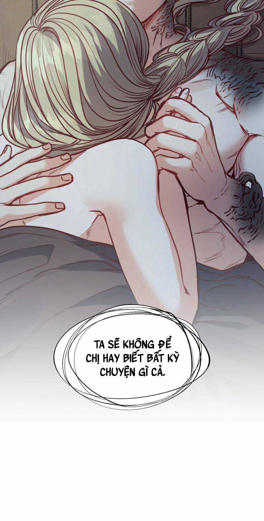 Ác Quỷ Chapter 48 trang 81