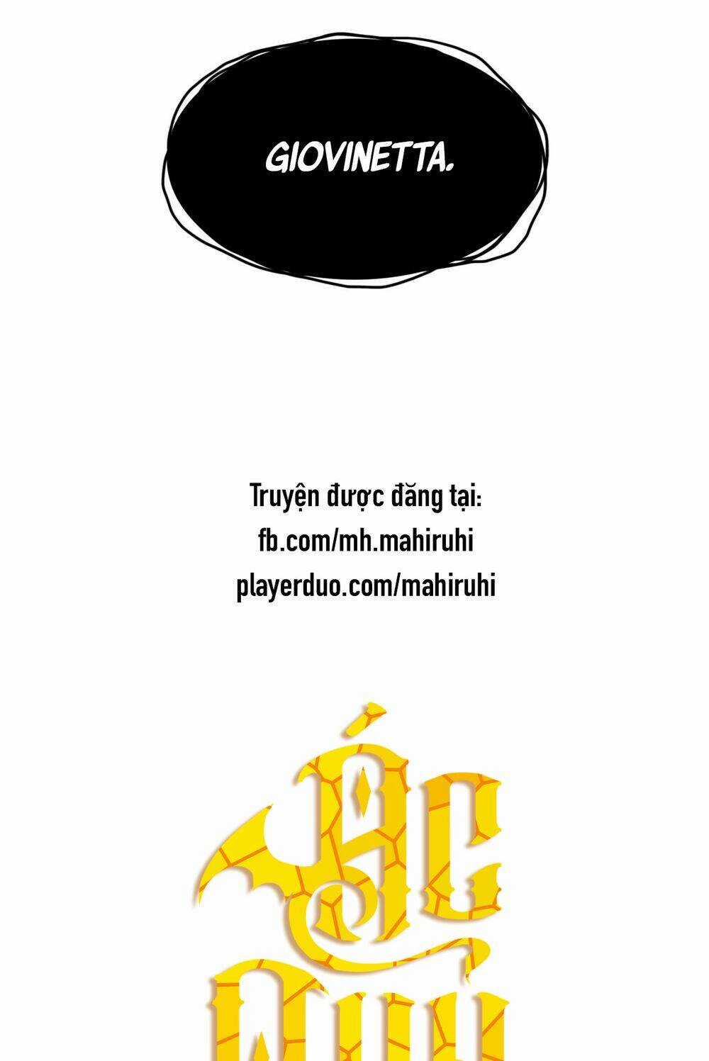 Ác Quỷ Chapter 48 trang 82