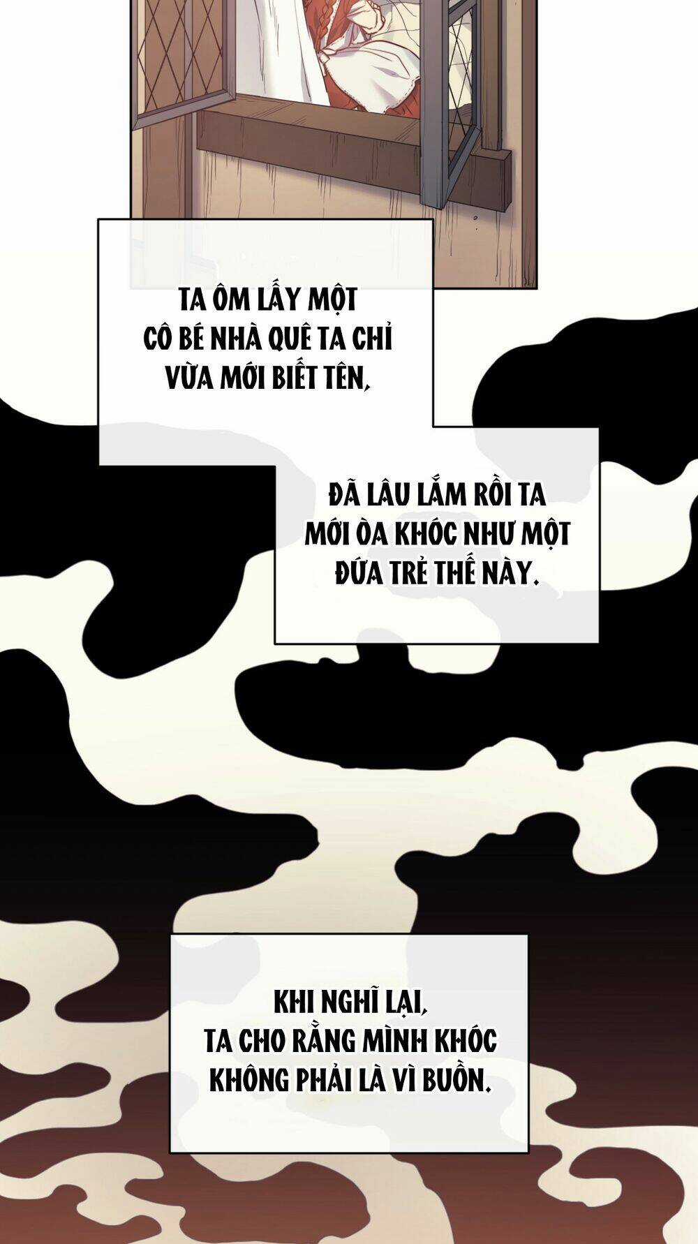 Ác Quỷ Chapter 48 trang 9
