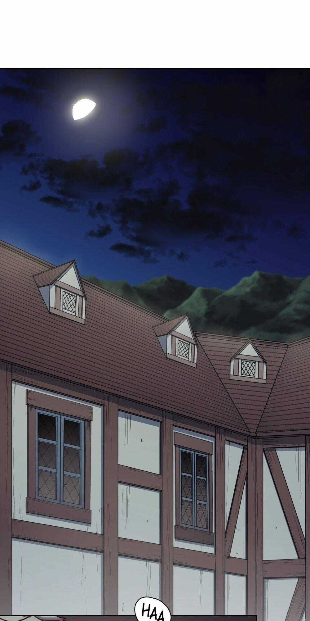 Ác Quỷ Chapter 49 trang 1