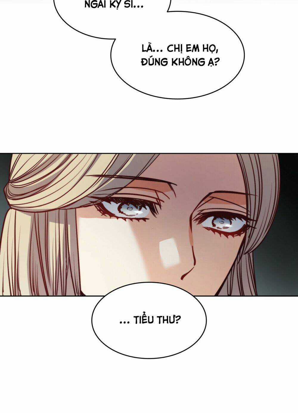 Ác Quỷ Chapter 49 trang 15