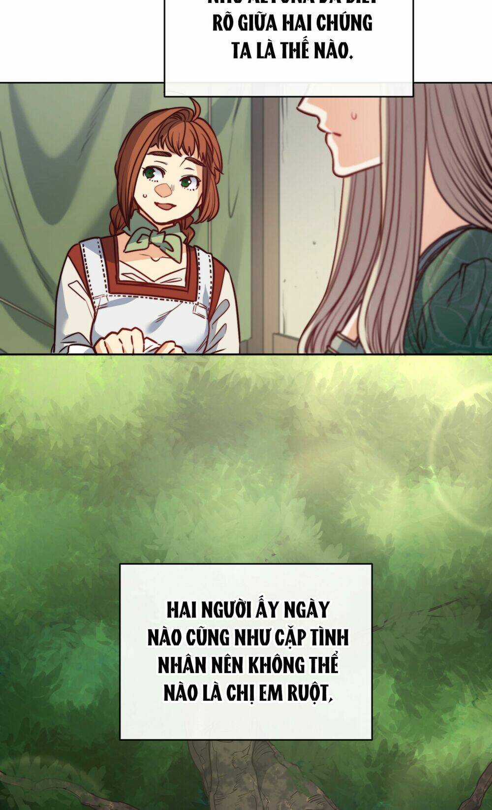 Ác Quỷ Chapter 49 trang 21