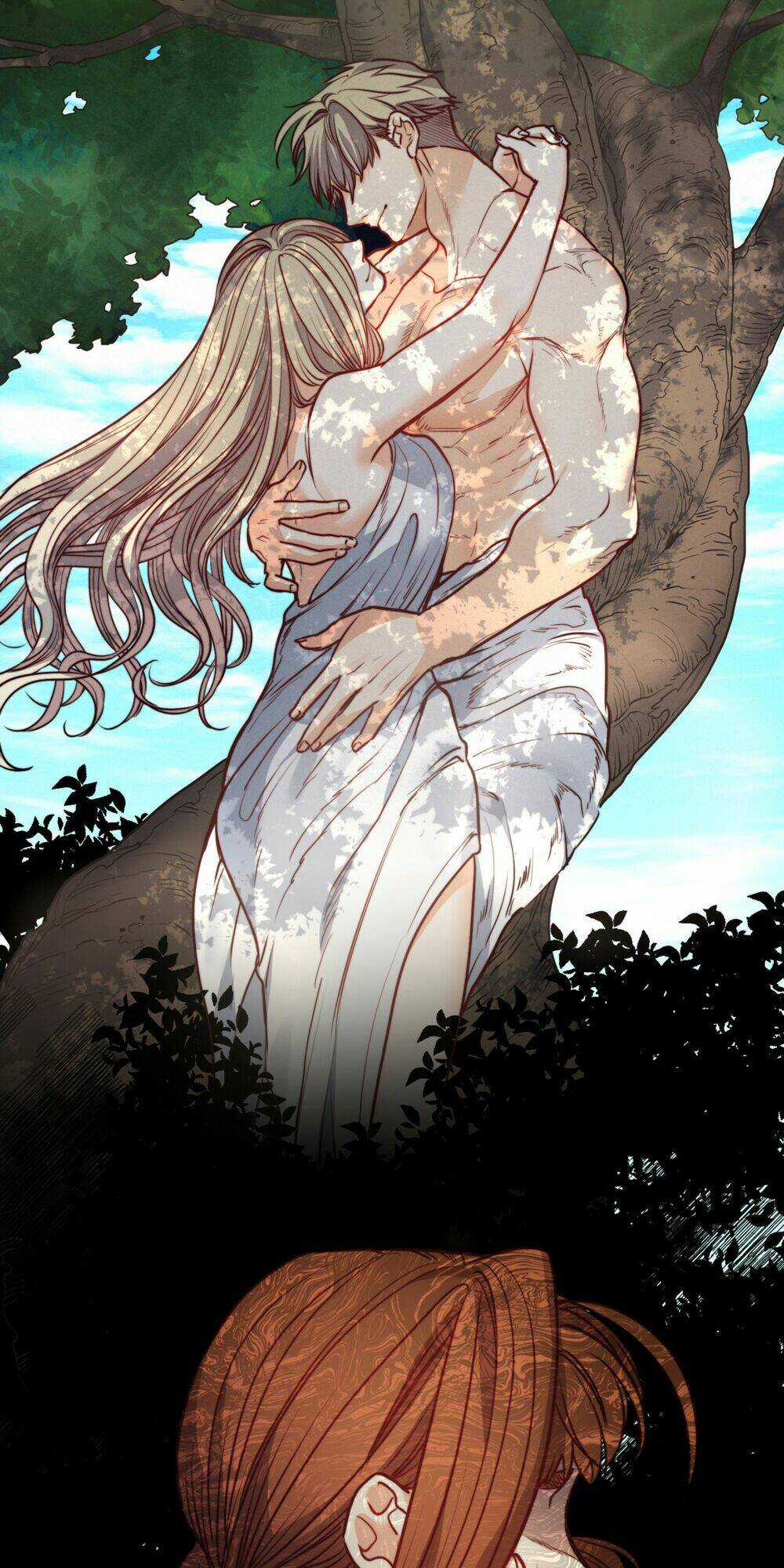 Ác Quỷ Chapter 49 trang 22