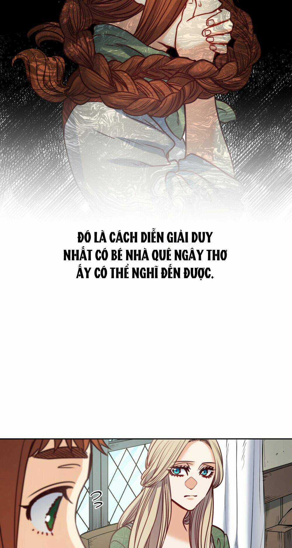 Ác Quỷ Chapter 49 trang 23