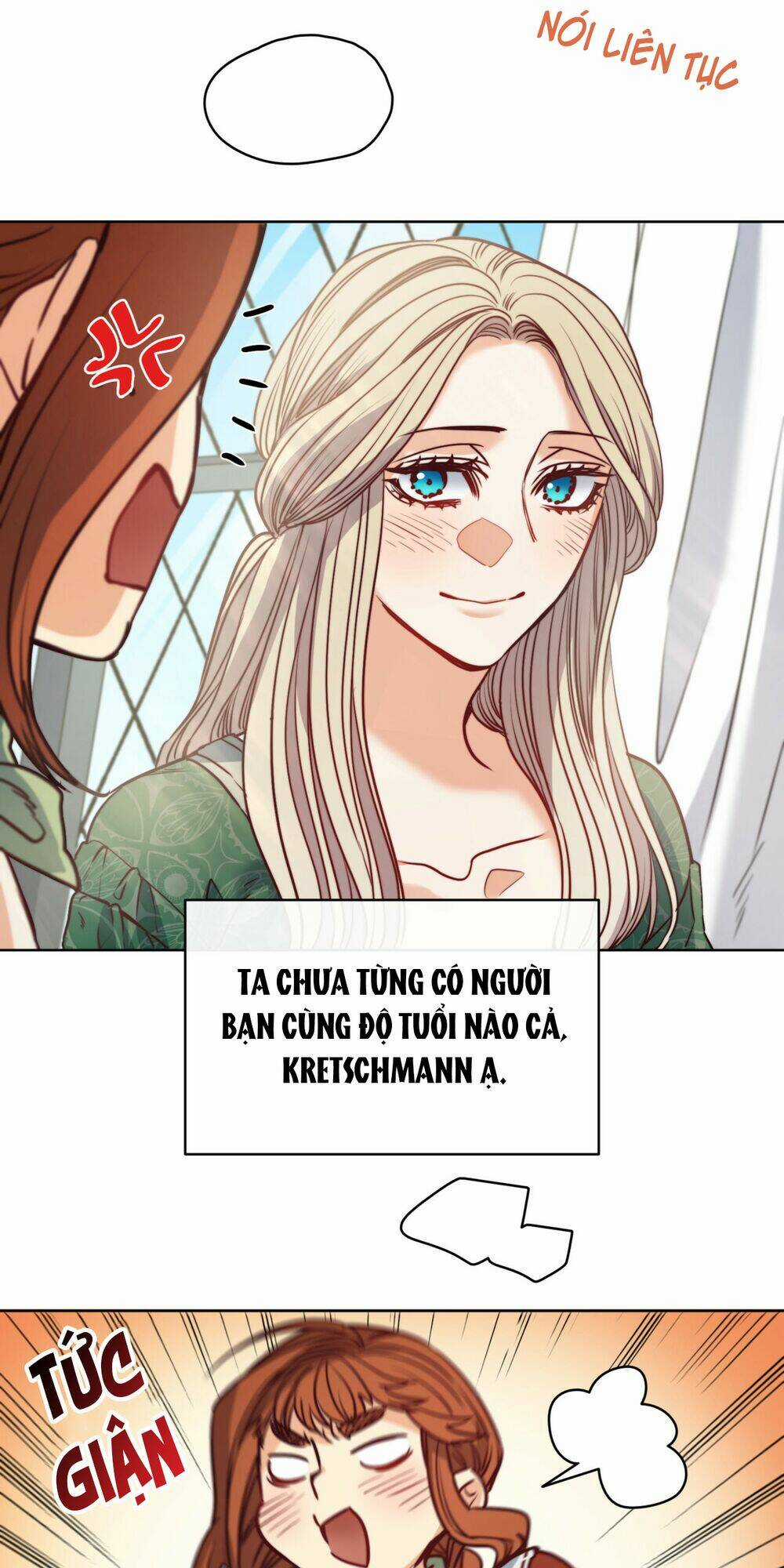 Ác Quỷ Chapter 49 trang 28