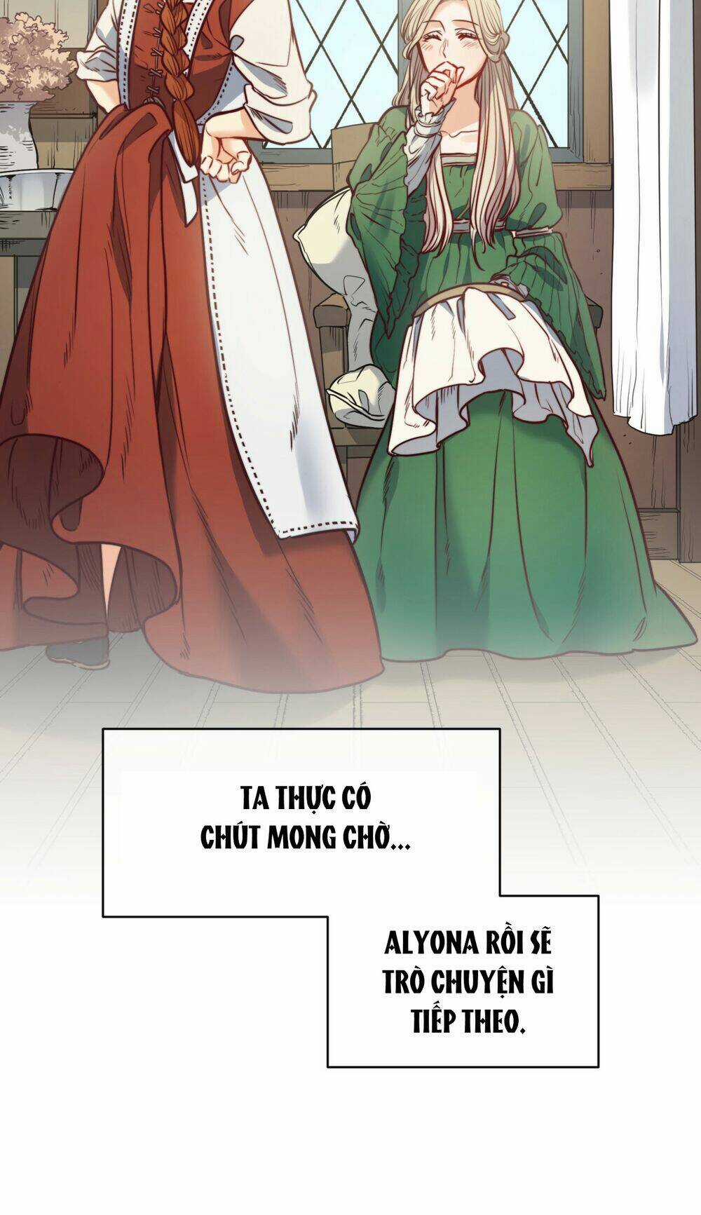Ác Quỷ Chapter 49 trang 30