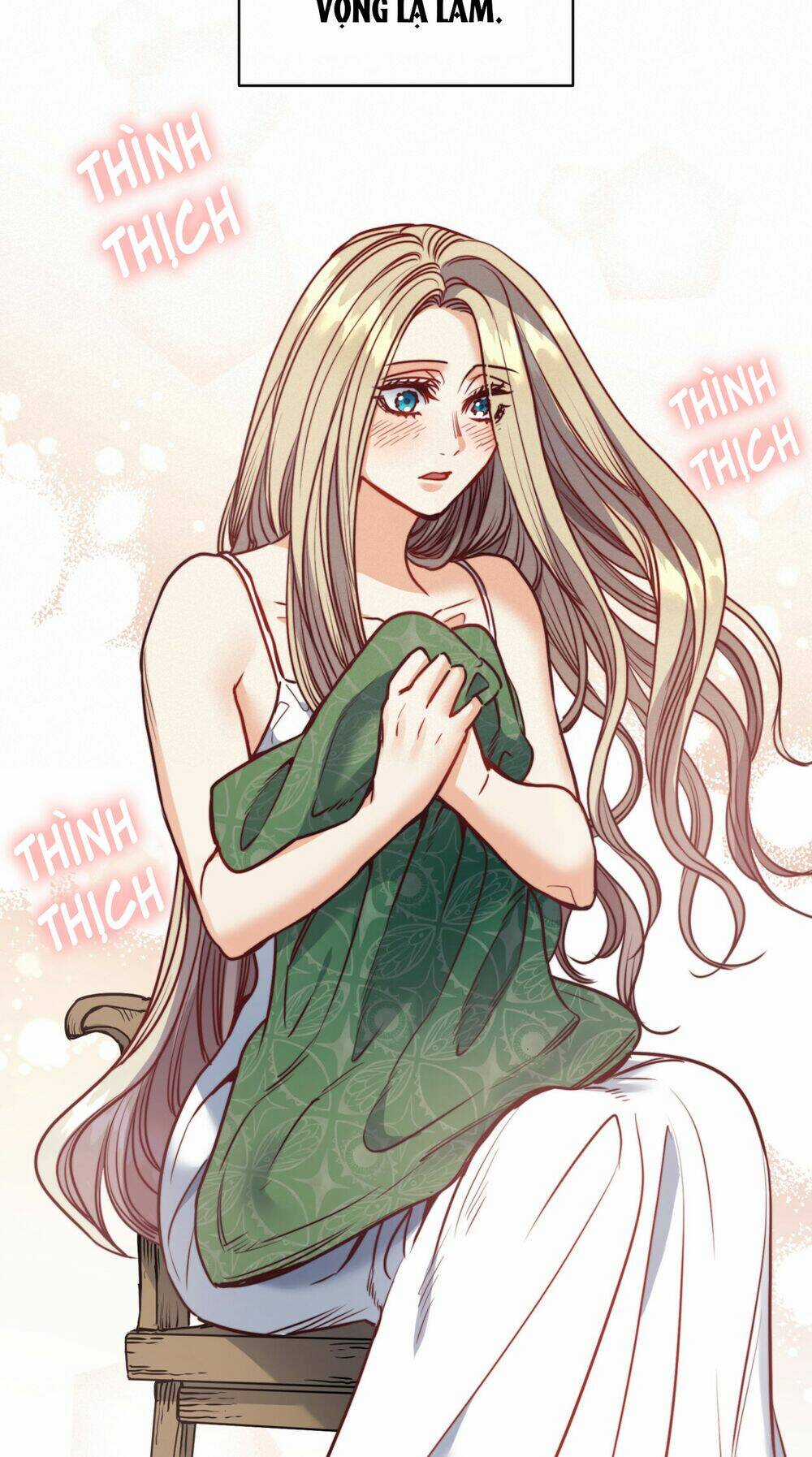 Ác Quỷ Chapter 49 trang 33