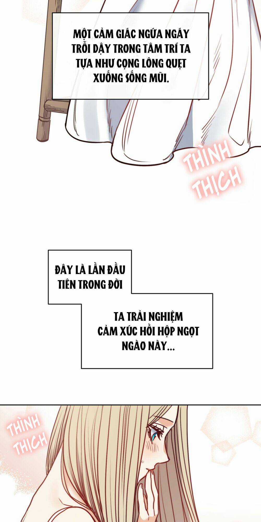 Ác Quỷ Chapter 49 trang 34