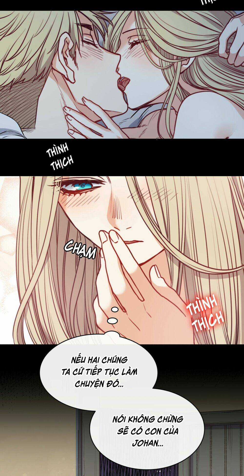 Ác Quỷ Chapter 49 trang 36