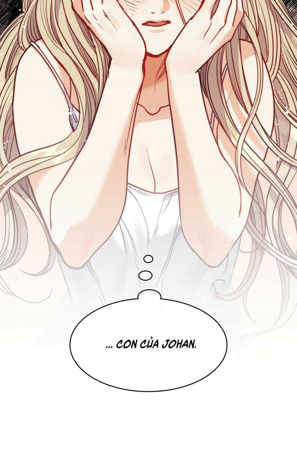 Ác Quỷ Chapter 49 trang 38