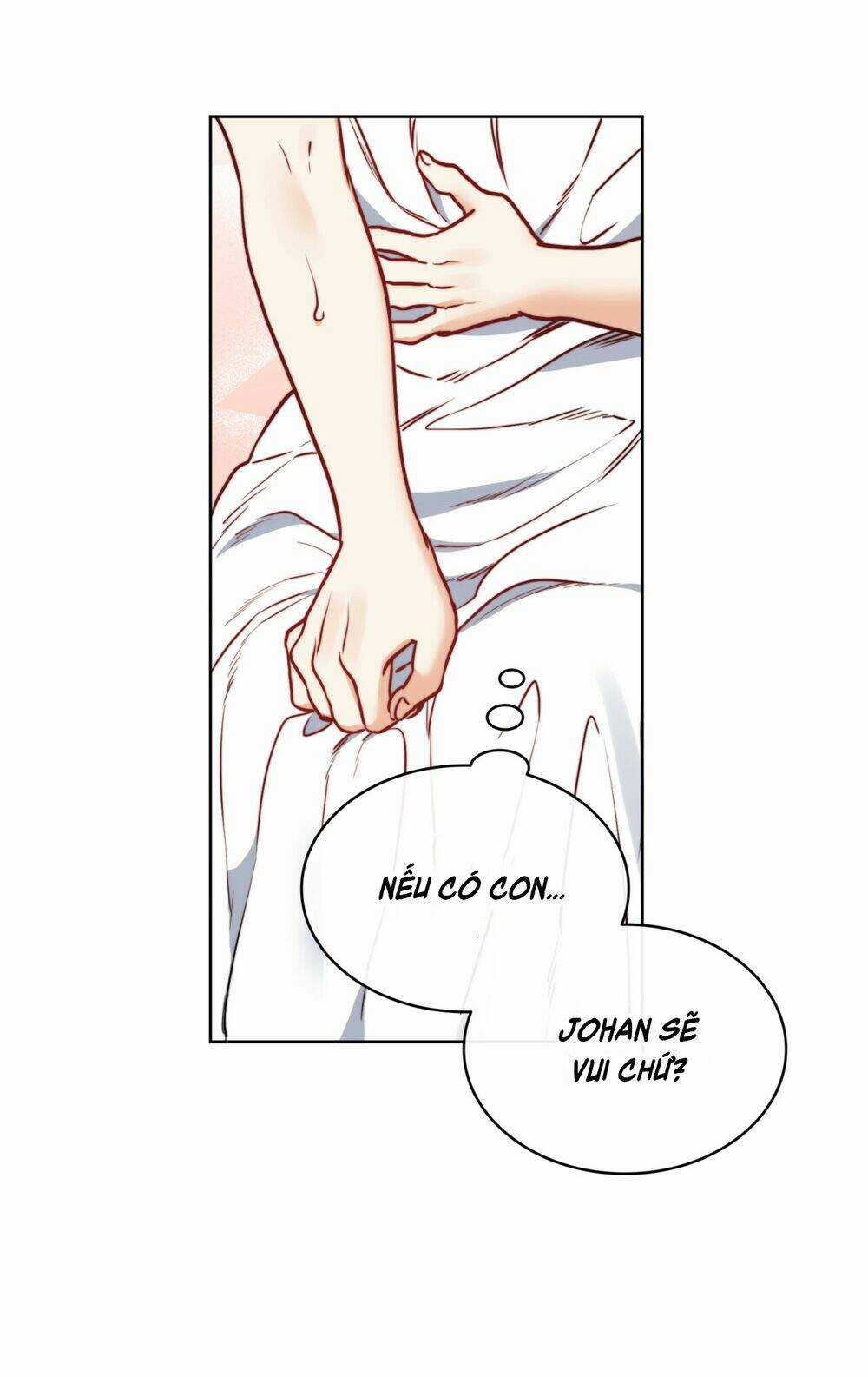 Ác Quỷ Chapter 49 trang 39