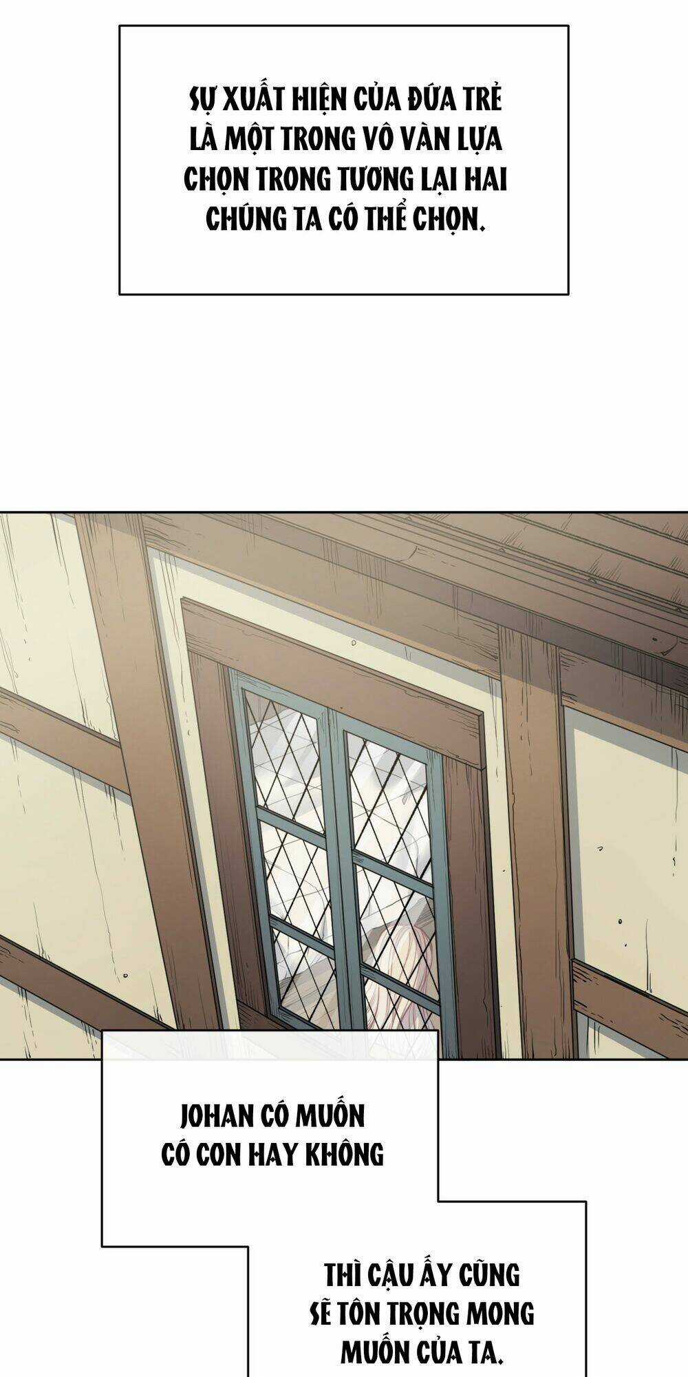 Ác Quỷ Chapter 49 trang 40