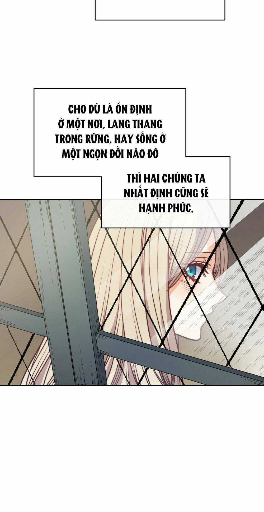 Ác Quỷ Chapter 49 trang 41