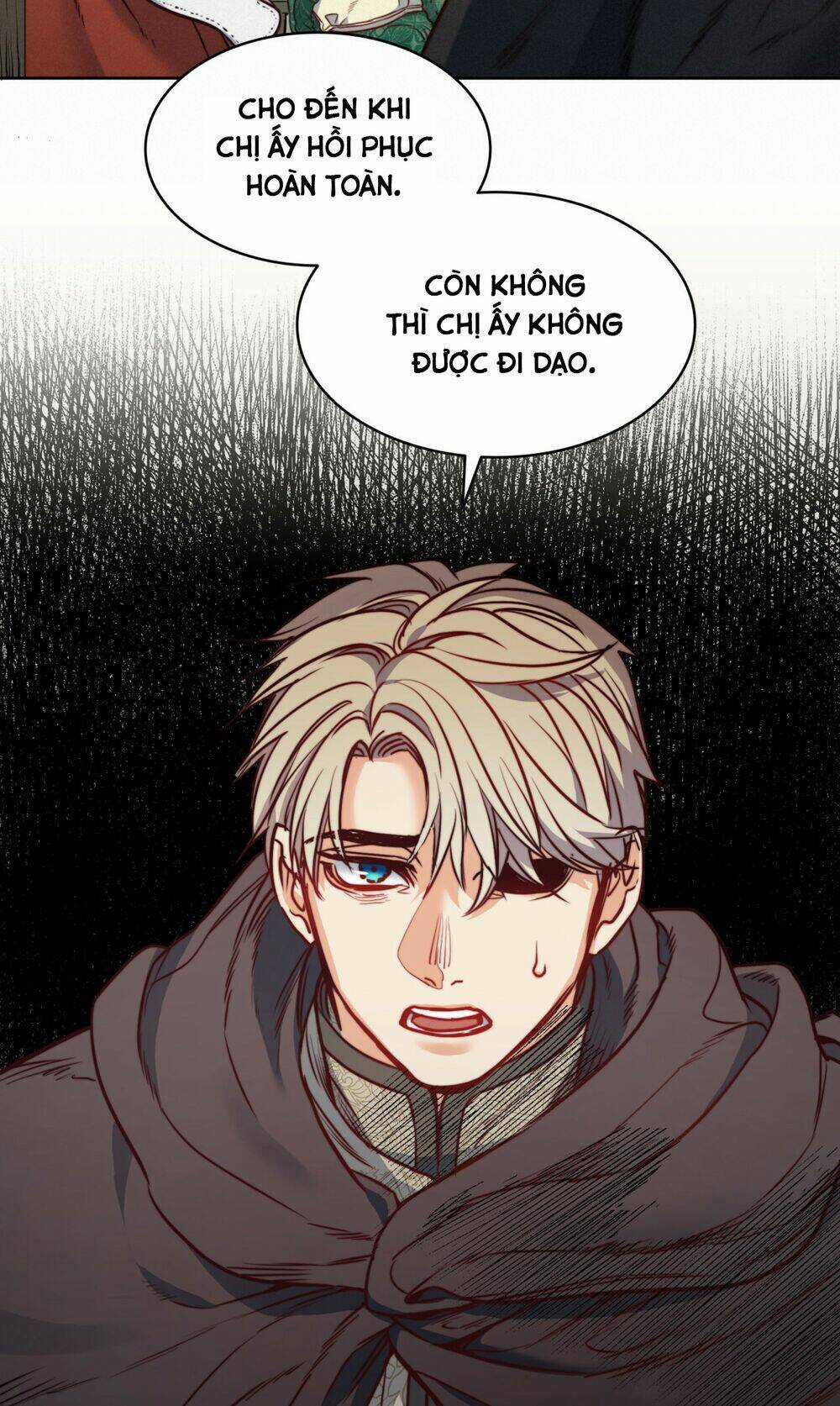 Ác Quỷ Chapter 49 trang 44