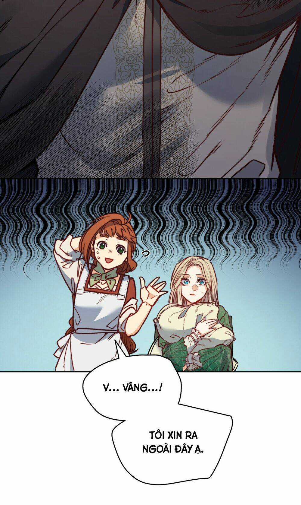 Ác Quỷ Chapter 49 trang 45