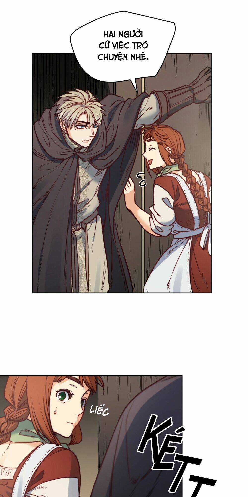 Ác Quỷ Chapter 49 trang 46