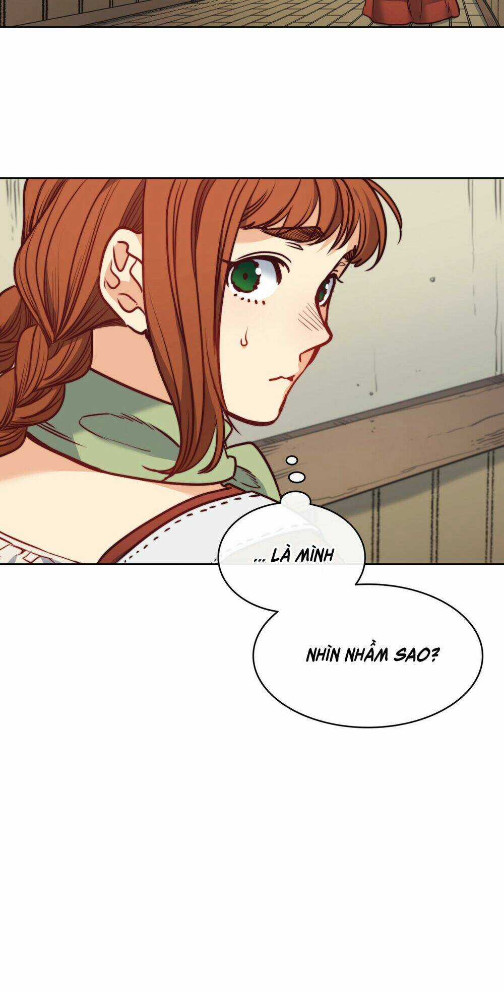 Ác Quỷ Chapter 49 trang 48