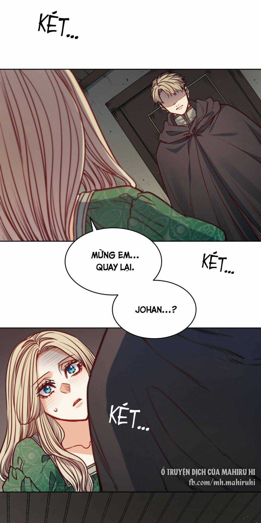 Ác Quỷ Chapter 49 trang 49