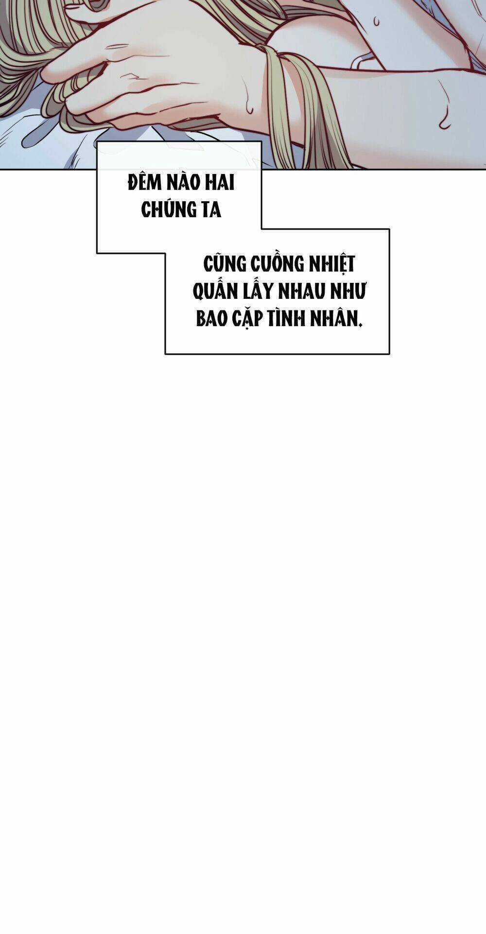 Ác Quỷ Chapter 49 trang 5