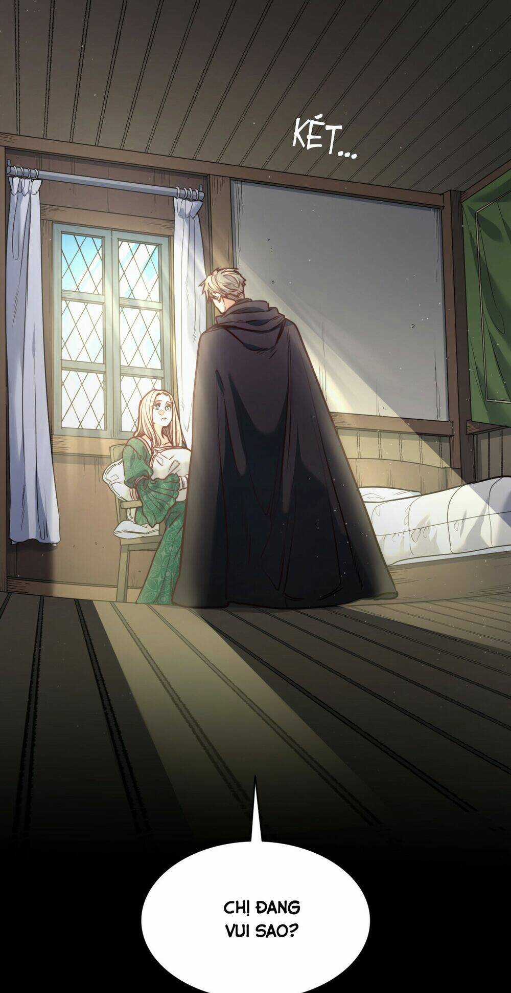 Ác Quỷ Chapter 49 trang 50