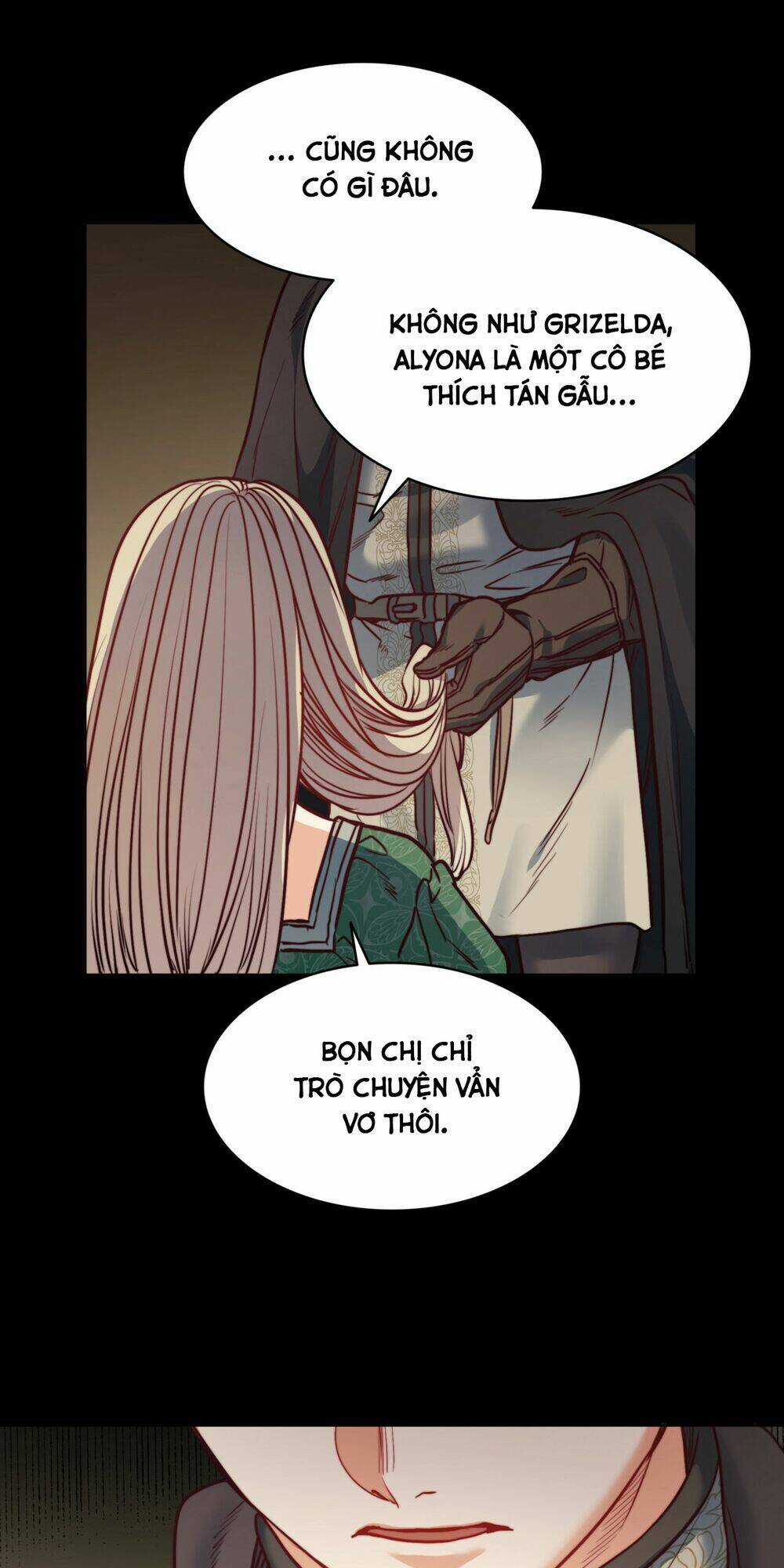 Ác Quỷ Chapter 49 trang 52