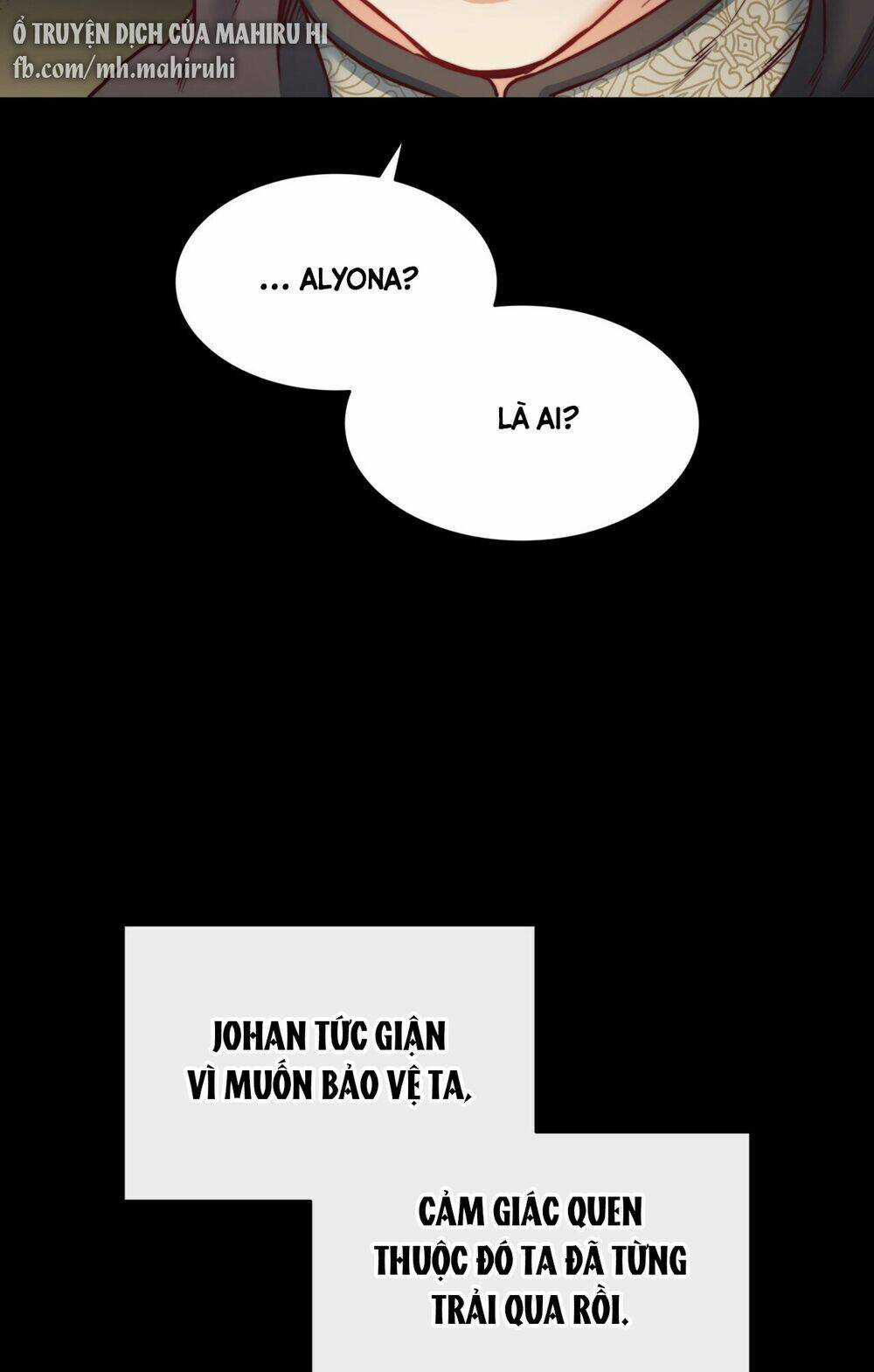 Ác Quỷ Chapter 49 trang 53