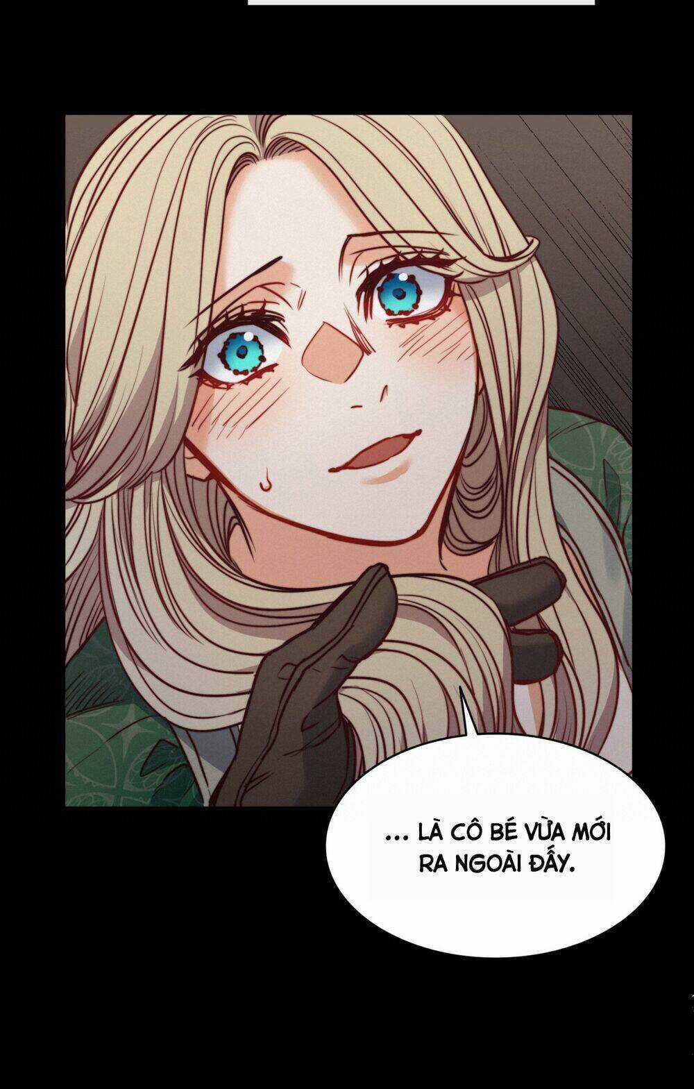 Ác Quỷ Chapter 49 trang 54