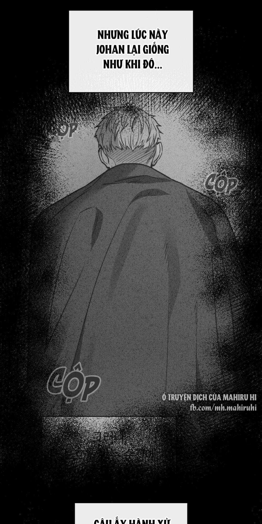 Ác Quỷ Chapter 49 trang 55