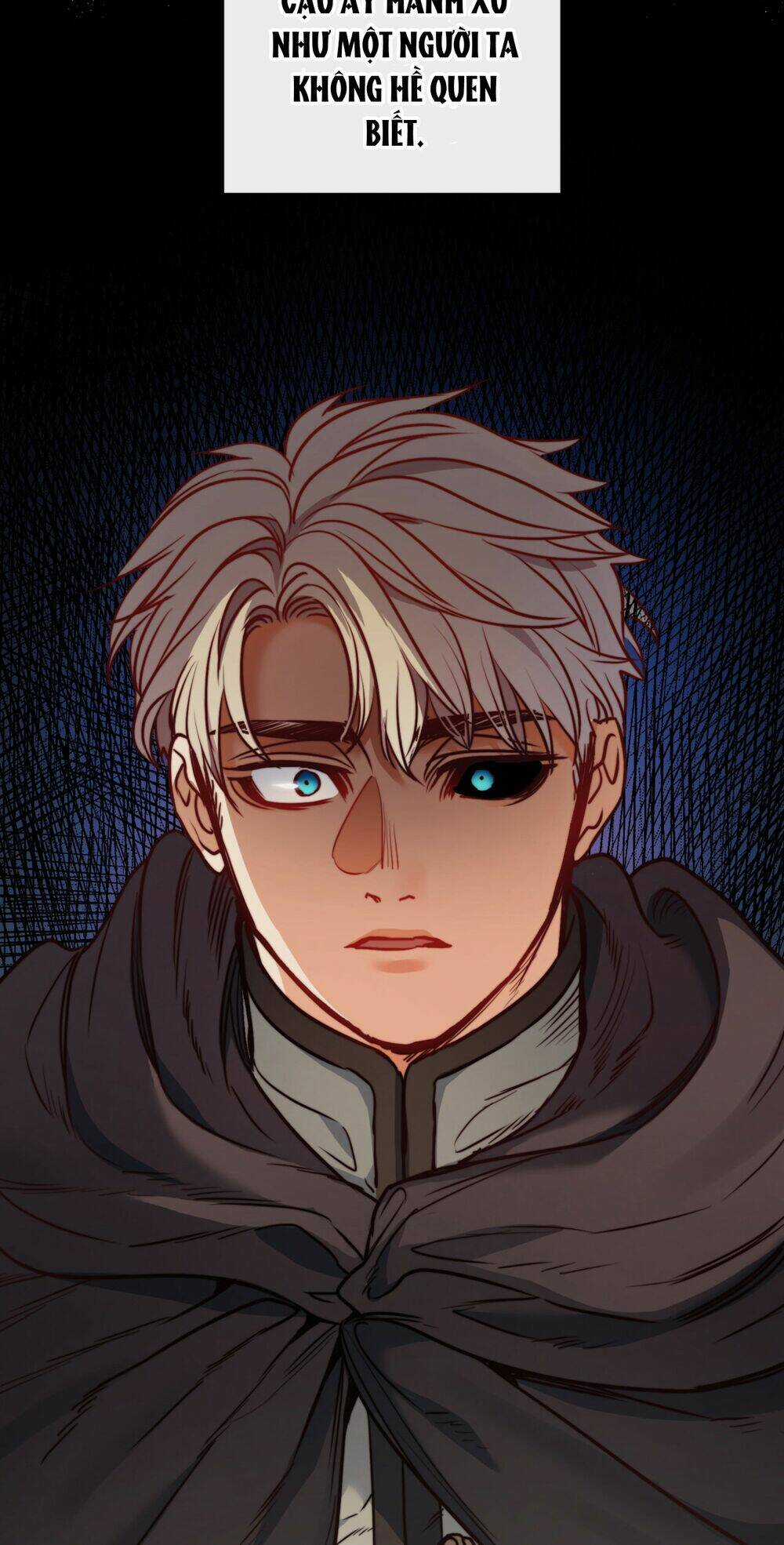 Ác Quỷ Chapter 49 trang 56