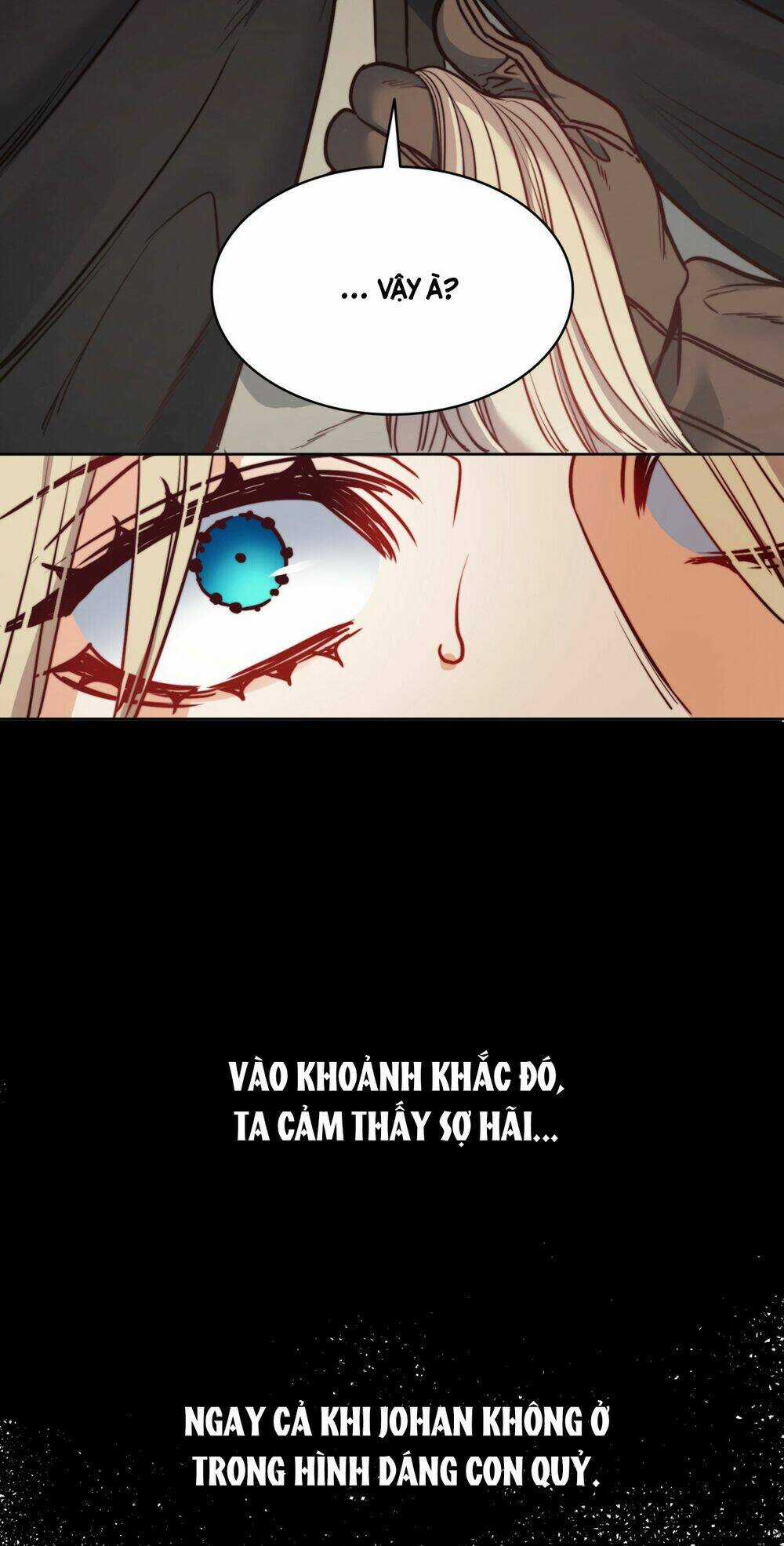 Ác Quỷ Chapter 49 trang 57