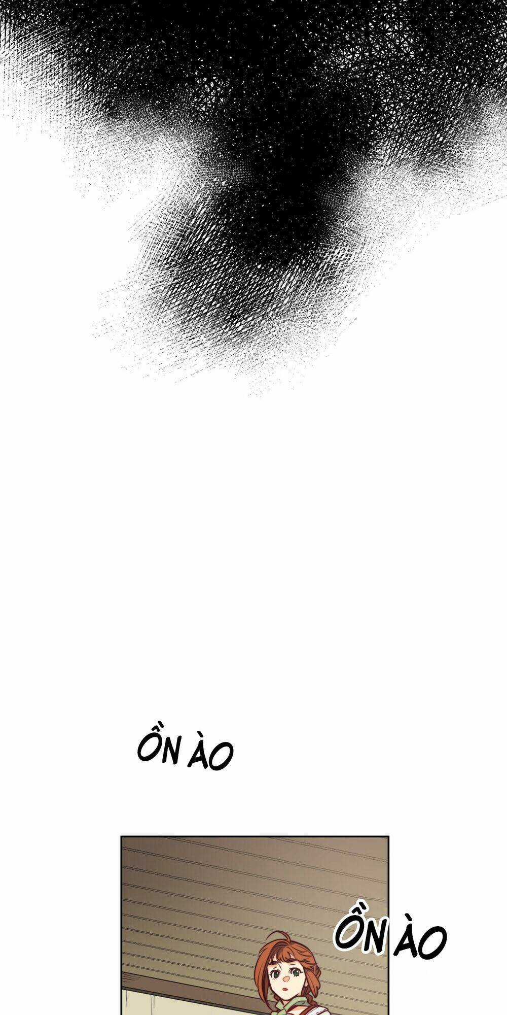 Ác Quỷ Chapter 49 trang 58