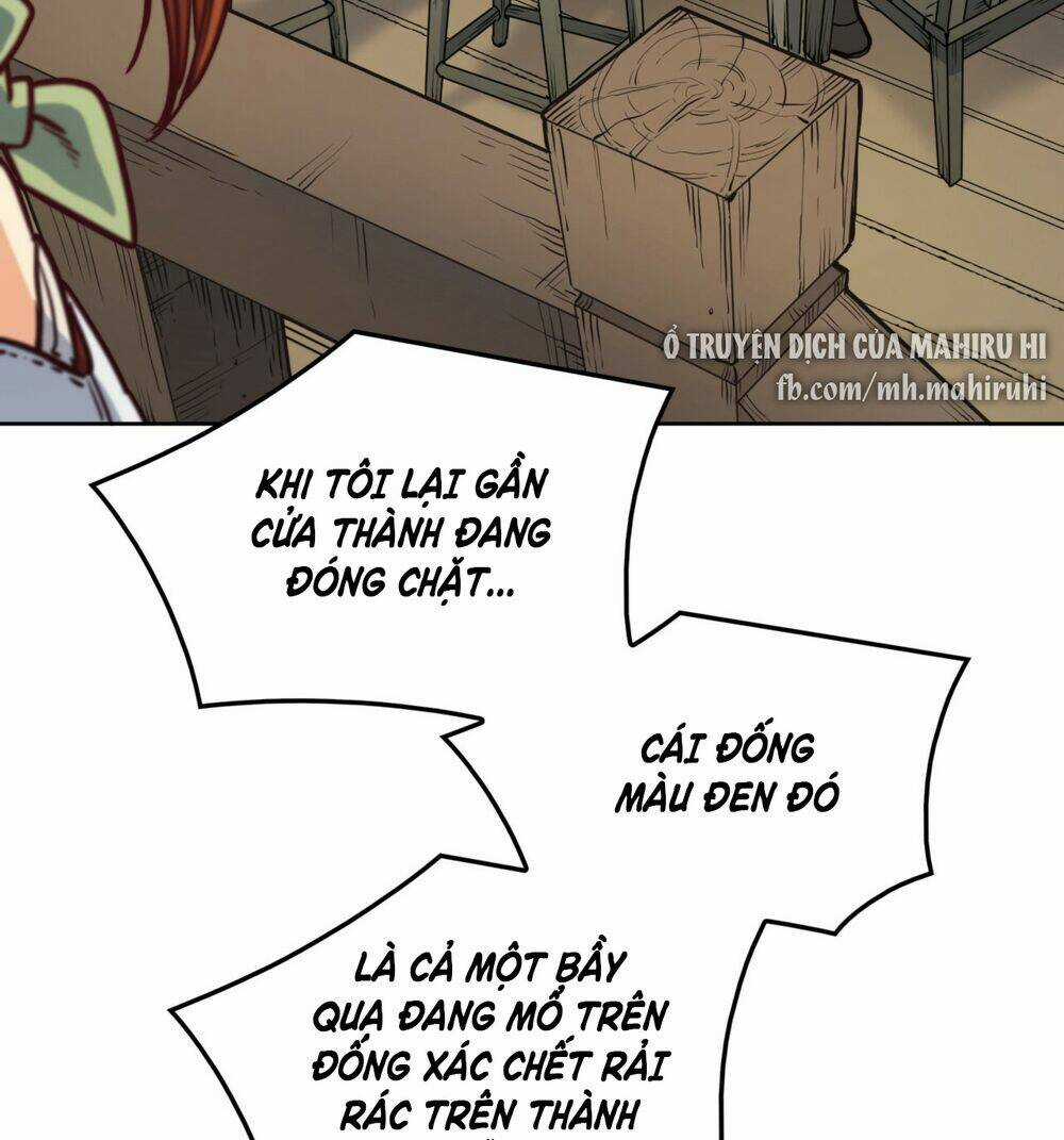 Ác Quỷ Chapter 49 trang 60
