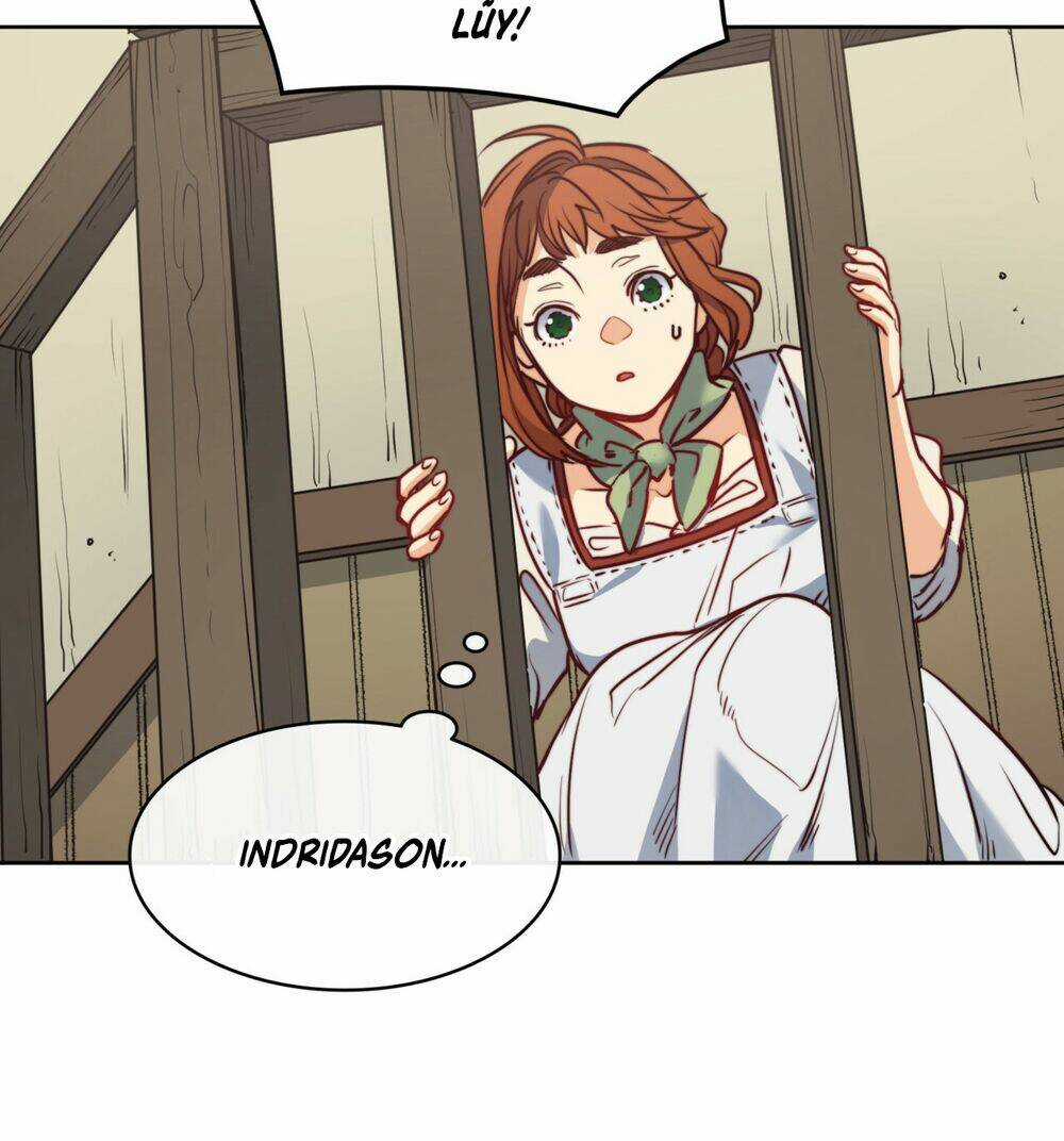 Ác Quỷ Chapter 49 trang 61