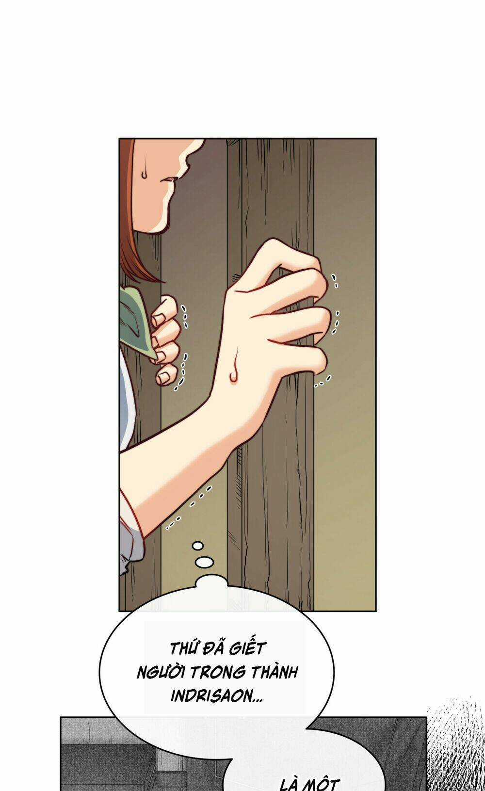 Ác Quỷ Chapter 49 trang 63