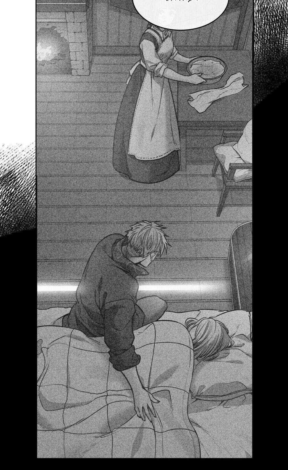 Ác Quỷ Chapter 49 trang 64