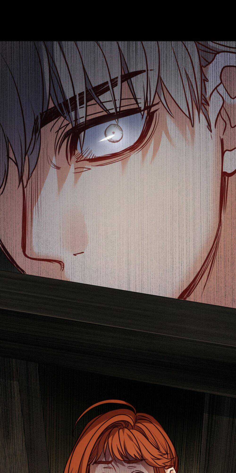 Ác Quỷ Chapter 49 trang 65