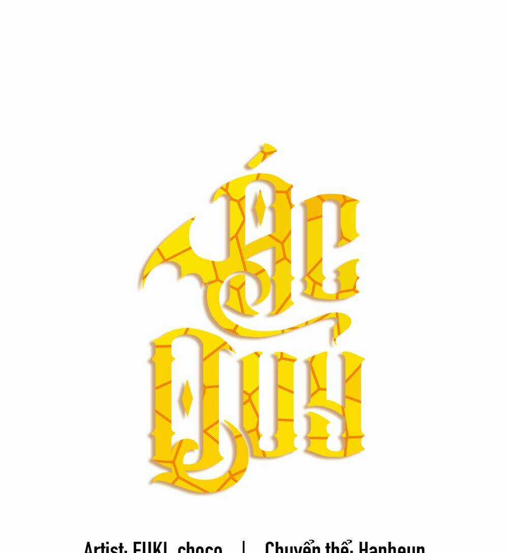 Ác Quỷ Chapter 49 trang 67