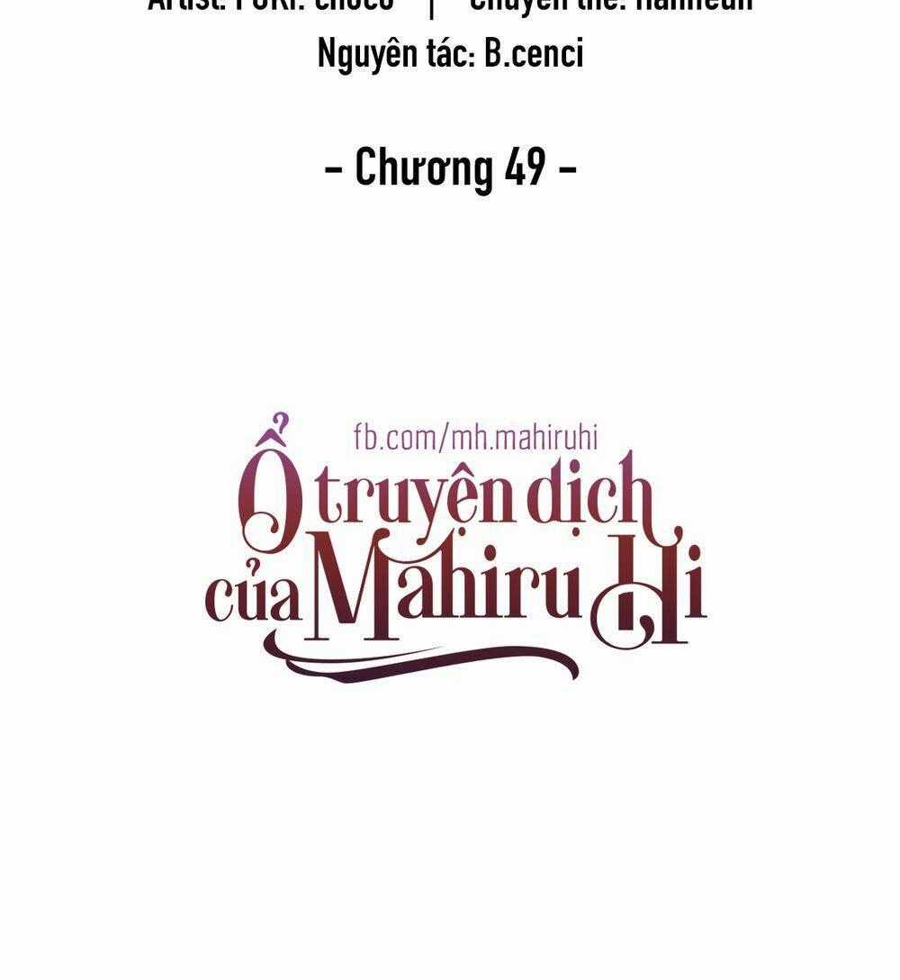 Ác Quỷ Chapter 49 trang 68