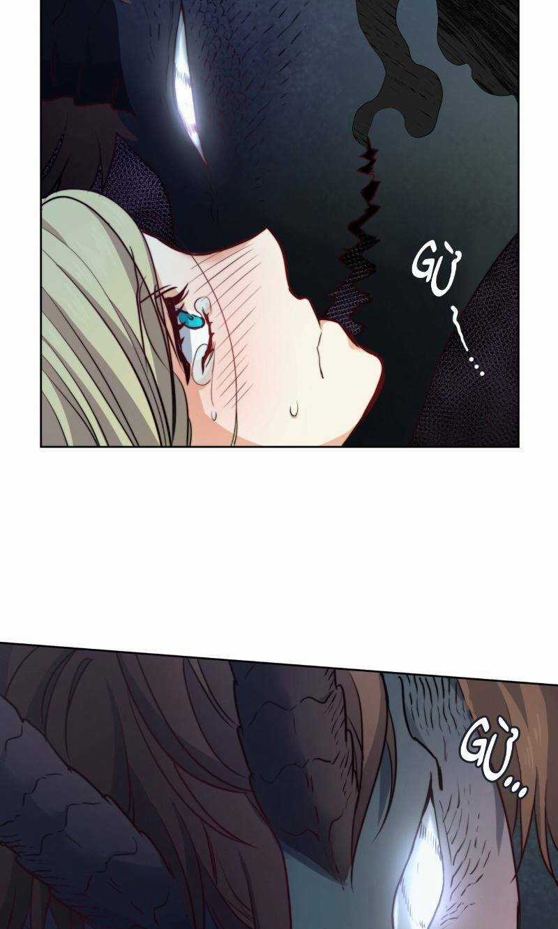 Ác Quỷ Chapter 5 trang 10