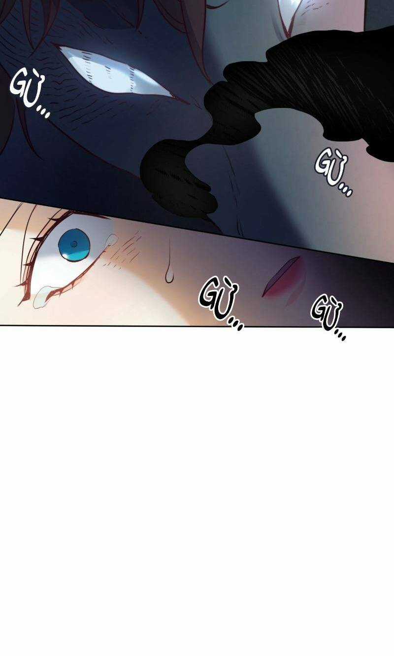 Ác Quỷ Chapter 5 trang 11