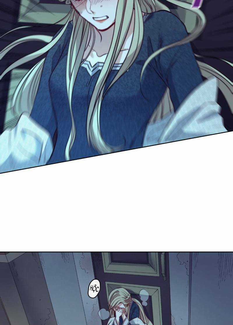 Ác Quỷ Chapter 5 trang 16