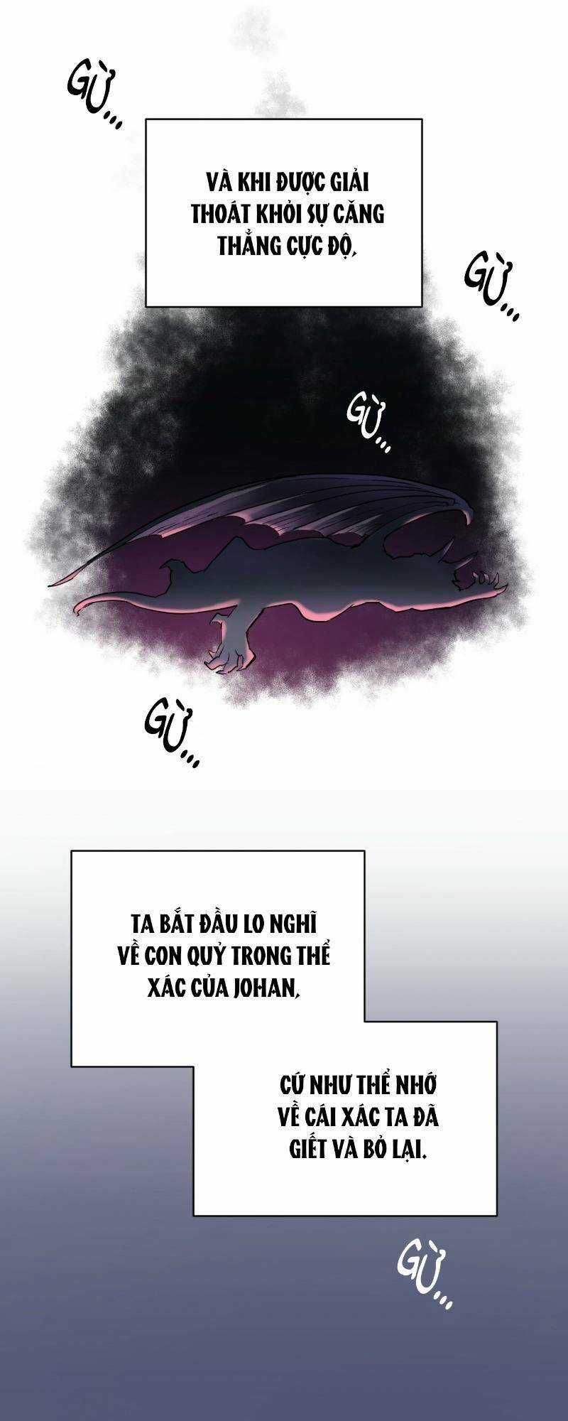 Ác Quỷ Chapter 5 trang 18