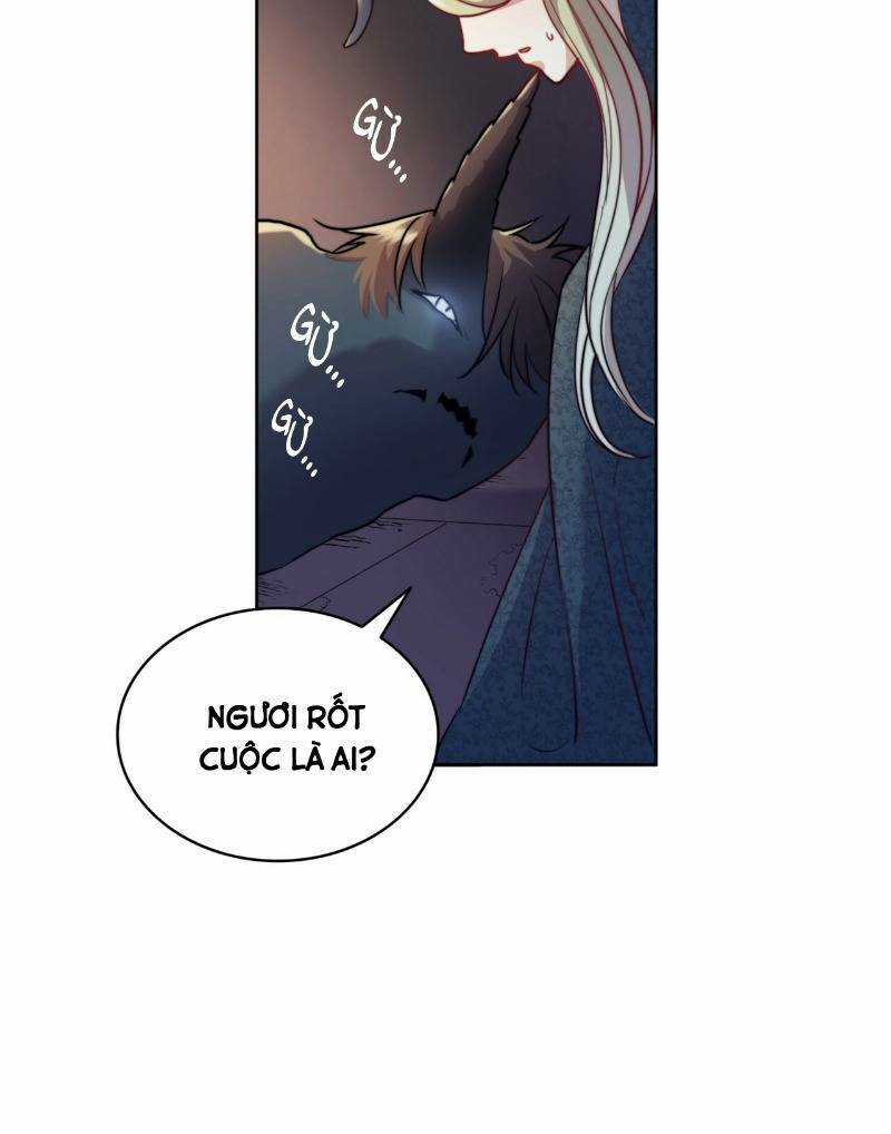 Ác Quỷ Chapter 5 trang 25