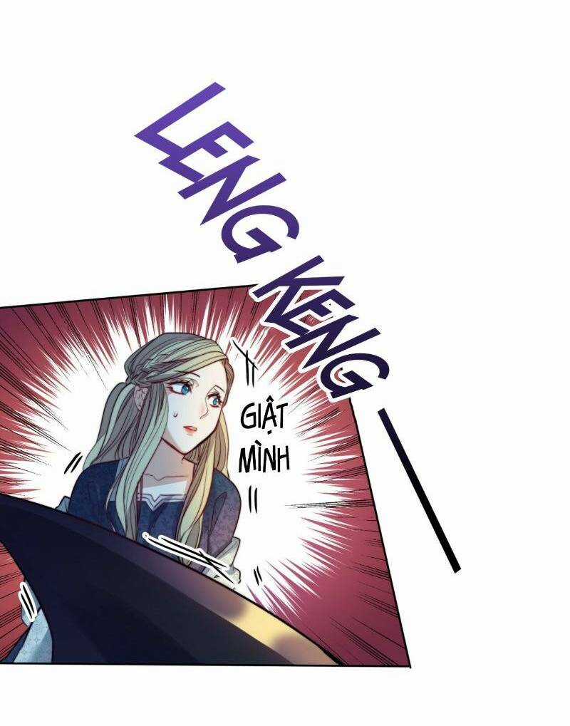 Ác Quỷ Chapter 5 trang 26