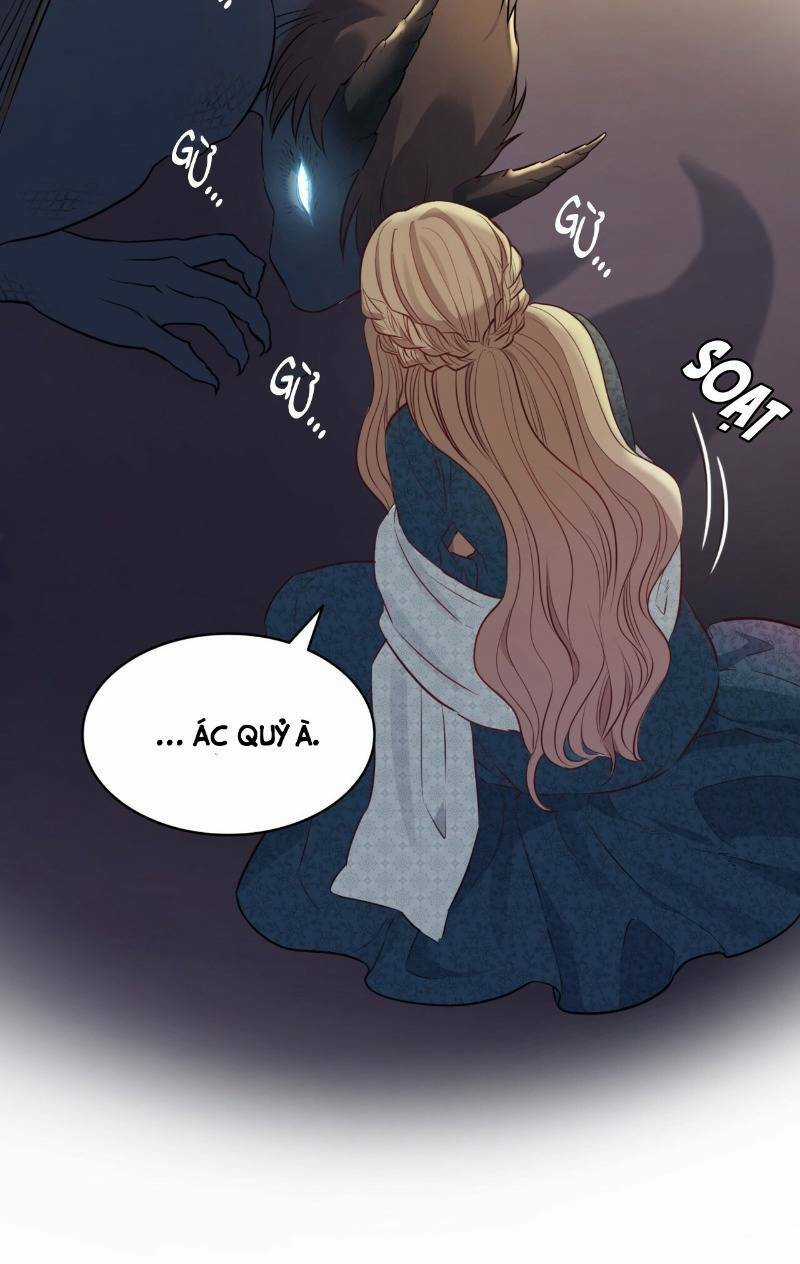 Ác Quỷ Chapter 5 trang 29