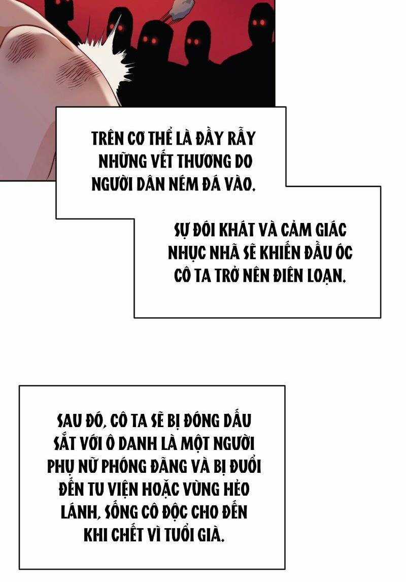 Ác Quỷ Chapter 5 trang 3