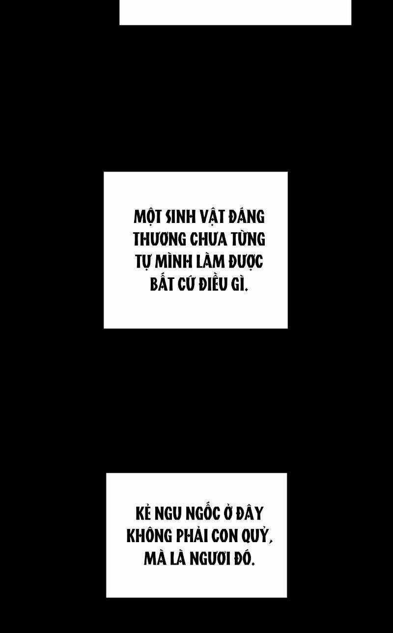 Ác Quỷ Chapter 5 trang 37